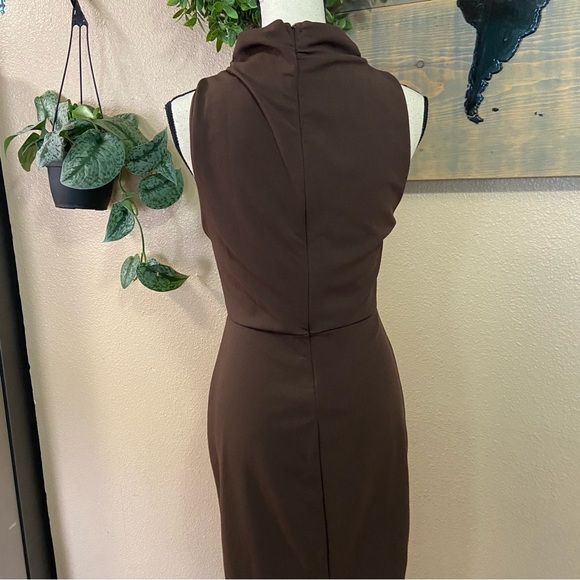 NOT FOR SALE - Picture 6 of 10